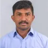 rajesh