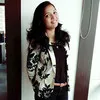 Archana Hinge Gaikwad