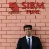 Aditya Bapna