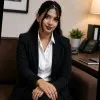 Divya Agarwal