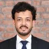 Utkarsh Roy