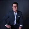 Jeremy Leow