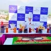 Ravinder Kumar