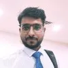 Punit Lohia