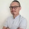 Adam Chen