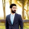 Mustafa Alomarie