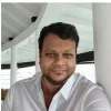praveen diwakar