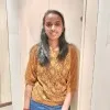 Divya Mallad
