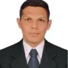 Carlos Centeno