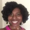 Felicia Brown