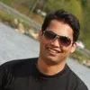 Ajay Jha