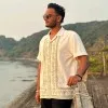 Amit Badgujar