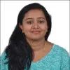 Ashuli Jairaj