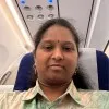 Madhavilatha Segu
