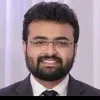 Ritesh Patil