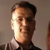 Ajay Kumar Sukhija
