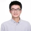 Zuming Xie