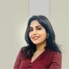 Steffi Sinha