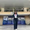 Mayuri Pawar