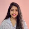Mitali Nayak