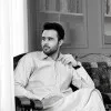 M IDREES KHAN