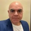 Chris Nerkizian