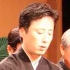 Akira Kuwano