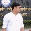 Anil Kumar