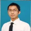 Masharudin Ashar