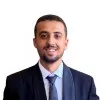 Ahmed Alaa