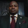 Kunle Odugbesan A+
