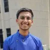Bhargav Harsoda