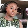 Hellen Sarkodie