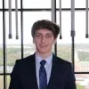Ethan Bingemann