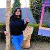 Tanvi Jain