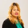 Rosa Nakasone