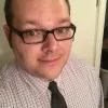 Matt Shawler