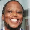 Dexter Madlala