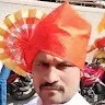 krishna nimse