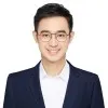 Kaixiang Wang