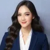Dinda Leonita Sari