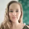 Eryn Bradfield