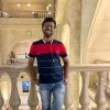 Nikhil Sai Reddy Ramesh