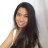 Edonna Jane Rodil