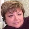 Elena Barsov