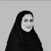 Amirah Nafel Alburaq