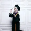 Tammy Rosmawati