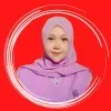 Rini Febriani