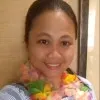 Creselda Sulijon