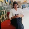 Sweety Krishna Priya Battu